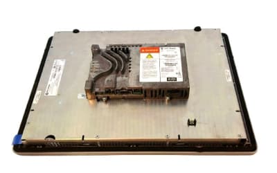ALLEN BRADLEY 2711P-B15C4D8