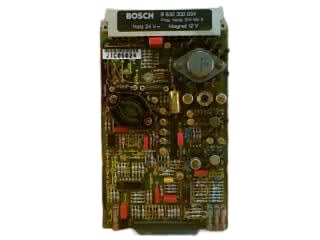 BOSCH B-830-303-034