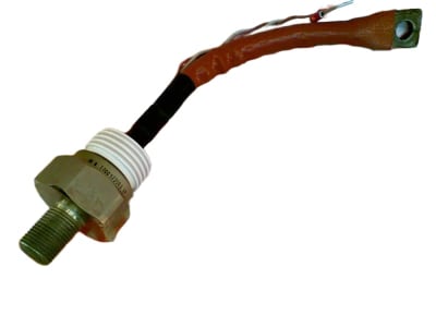 POWEREX T700123503