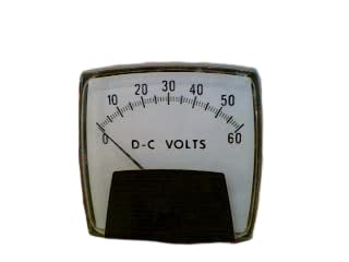 YOKOGAWA 254 320 NWNW