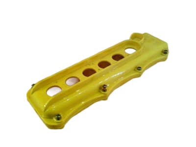 MAGNETEK SBPN-E6