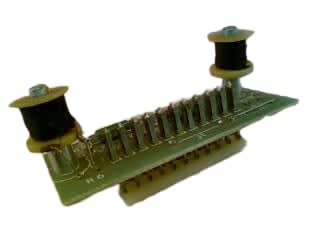 CEC CONTROLS SP14-15