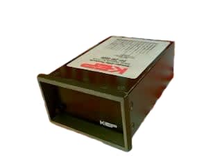 KEP 80503-PT32