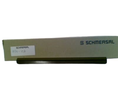 SCHMERSAL PLS-02