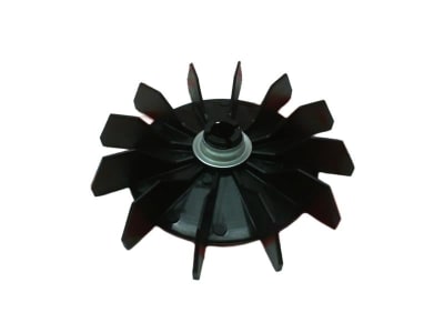 PIUSI USA R08534000
