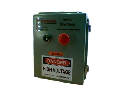 CHICAGO VIBRATOR PRODUCTS 2920020