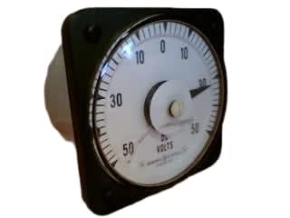 GENERAL ELECTRIC 103012NTNT2