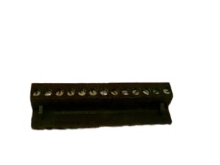 WIELAND 8113B/13