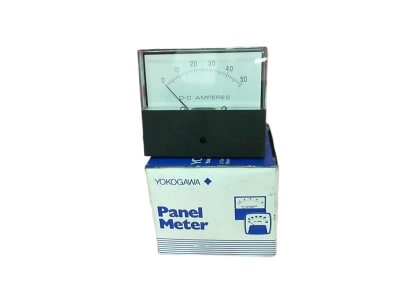 YOKOGAWA 251 200 NTNT