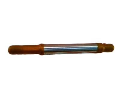 LYNAIR 177586-PR
