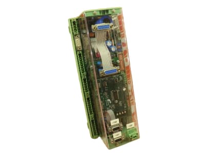 NORDSON G24910-A004-A2-X
