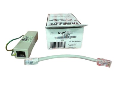 TRIPP LITE TL-DNET1