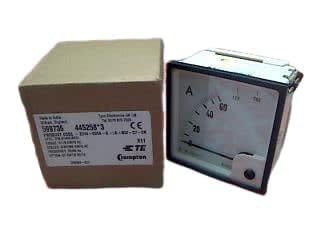 TE CONNECTIVITY E244-026A-G-LA-NW-C7-CR