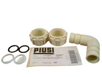 PIUSI USA F16433000