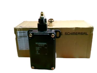 SCHMERSAL T2S452-12Y