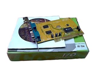 SUNIX 4037A