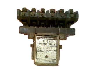 WESTINGHOUSE 1740791-C