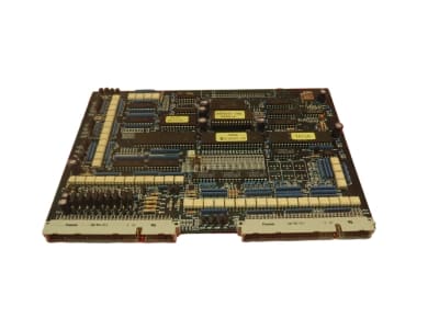 MICROTEC SC-CPU-5-R4/1
