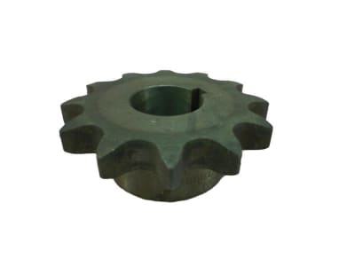 KANA NK60B12