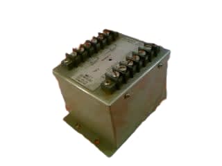 TRANSDATA 20WS100