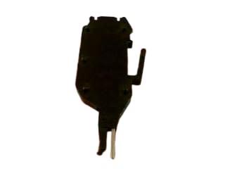 WEIDMULLER ZTA1