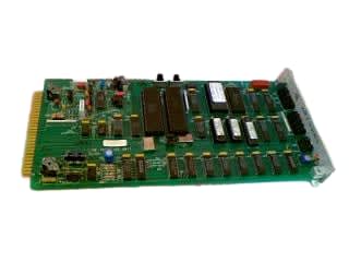 COASTCOM INC 30309-212