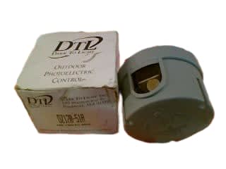 DARK TO LIGHT DZ120-51A