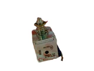 DELTROL CORP 56656-61-D28