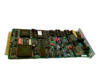 COASTCOM INC 30358-206