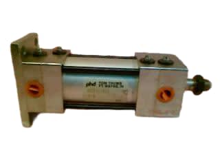 PHD INC AVCF1-1/8X-1-P-D