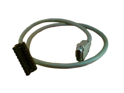 HONEYWELL 51404523-001-3FT