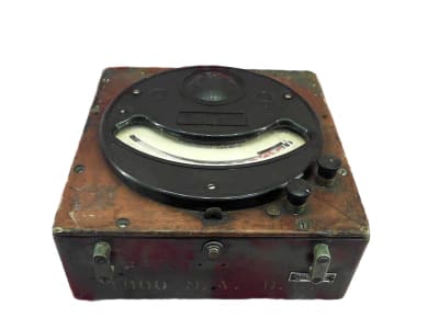 GENERAL ELECTRIC 214136-S-04-625