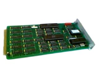COASTCOM INC 30307-202