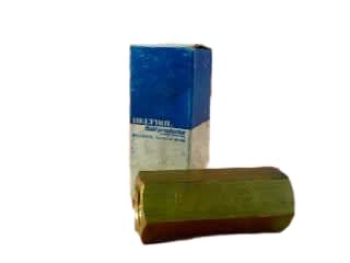 DELTROL CORP EZC-25-B