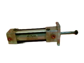PHD INC AVRF1X2-1/4-D
