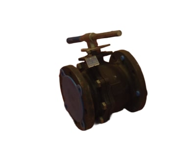 MARWIN VALVES 2233FT-316-4
