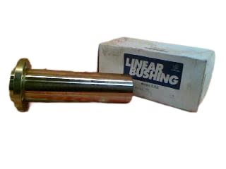 MISUMI LHKIRLF30
