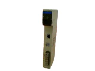 OMRON C1000H-APSO1