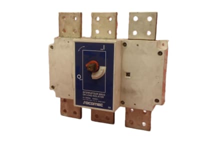 SOCOMEC 26003161