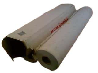 HONEYWELL 502