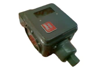 HONEYWELL L404V-1012-2