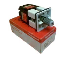 HONEYWELL 911ARA011FB