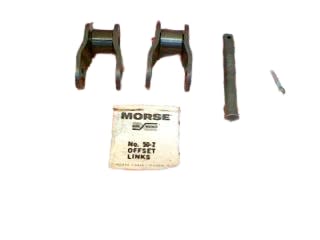 DANFOSS 126529