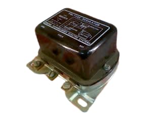 UNITED TECHNOLOGIES RGD12G10