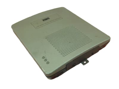 CISCO AIR-AP1230B-A-K9