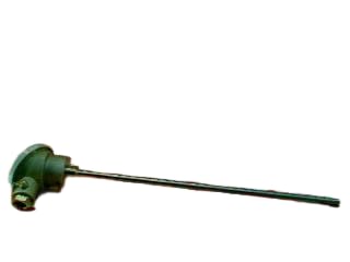 OMRON E52-PT35C