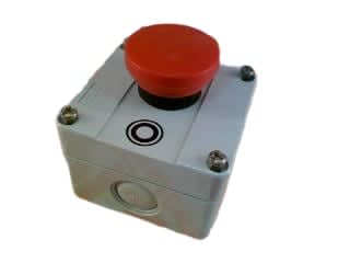 BACO CONTROLS BX102-10