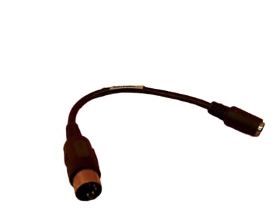 HONEYWELL 3-604027-12
