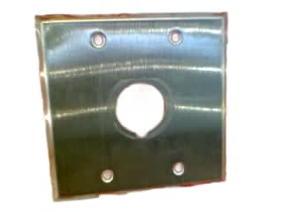 MULBERRY 97152-337