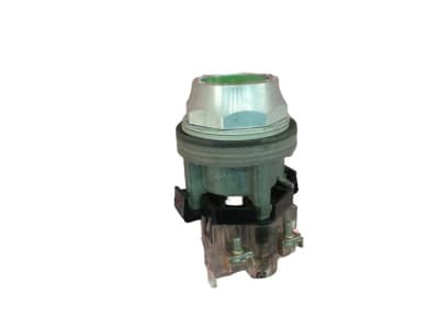 WESTINGHOUSE PB2AAGA